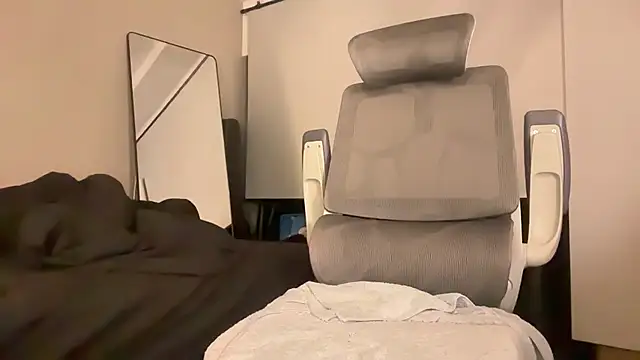 Snapshot of iambennet chatting on 03.09.26 iambennet online show from 03.09.26