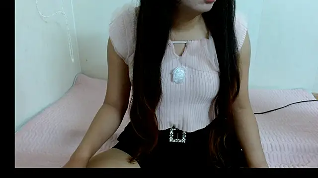 Baby Leosexx online show from 10.08.25