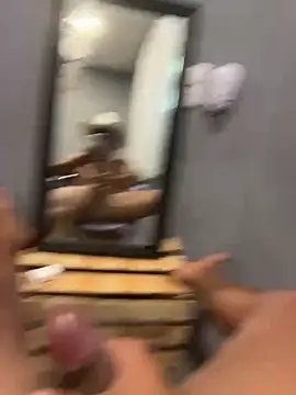 lain213 online show from 04.20.26