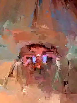 lain213 online show from 04.22.26