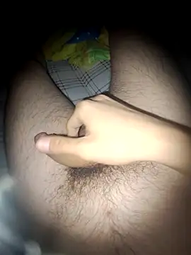 Aragis35 online show from 10.22.25