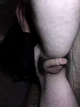 Aragis35 online show from 03.25.26