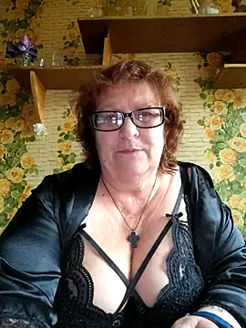 TATSI23 online show from 10.28.25