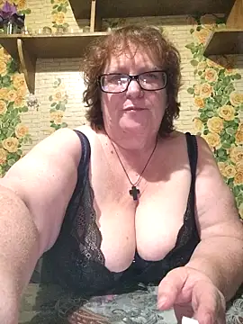 TATSI23 online show from 11.05.25