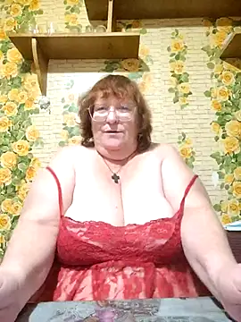 TATSI23 online show from 01.08.26