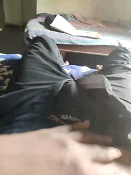 sexystrangerdick online show from 10.09.25