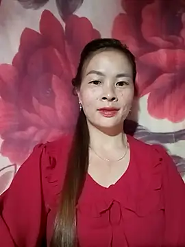 lucky774- online show from 10.22.25