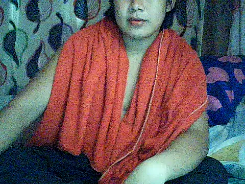 Fairytail16 online show from 10.06.25