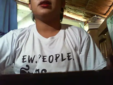 Fairytail16 online show from 10.09.25