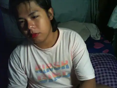 Fairytail16 online show from 10.21.25