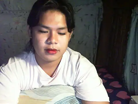 Fairytail16 online show from 11.02.25