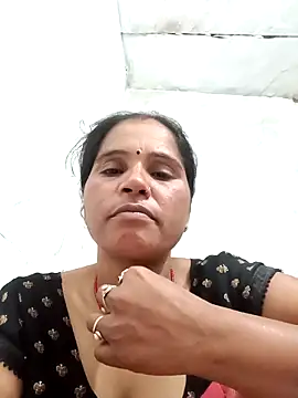 Nm sanjna online show from 11.04.25