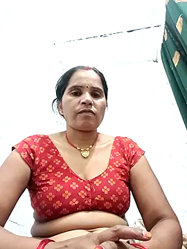 Nm sanjna online show from 11.06.25