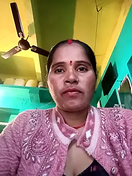 Nm sanjna online show from 11.13.25