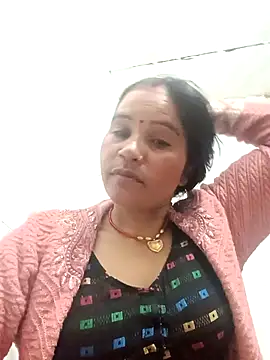 Nm sanjna online show from 11.13.25