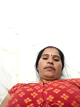 Nm sanjna online show from 11.28.25