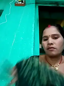 Nm sanjna online show from 11.29.25