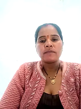 Nm sanjna online show from 01.08.26