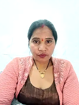 Nm sanjna online show from 01.12.26