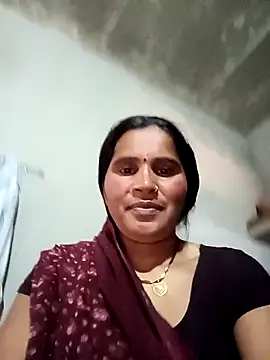 Nm sanjna online show from 02.24.26