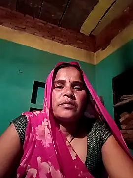 Nm sanjna online show from 02.27.26