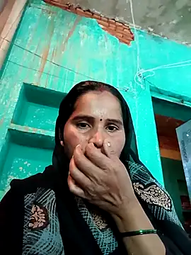 Nm sanjna online show from 03.01.26