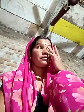 Nm sanjna online show from 03.10.26