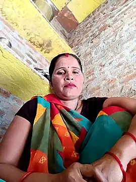 Nm sanjna online show from 03.13.26