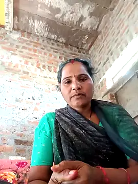 Nm sanjna online show from 03.21.26