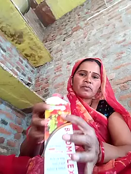 Nm sanjna online show from 03.23.26