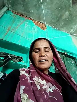 Nm sanjna online show from 03.25.26