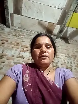 Nm sanjna online show from 04.04.26