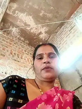 Nm sanjna online show from 04.12.26