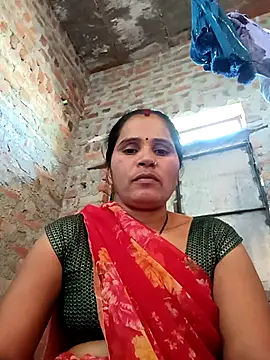 Nm sanjna online show from 04.13.26