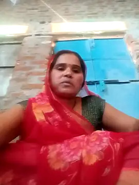 Nm sanjna online show from 04.15.26