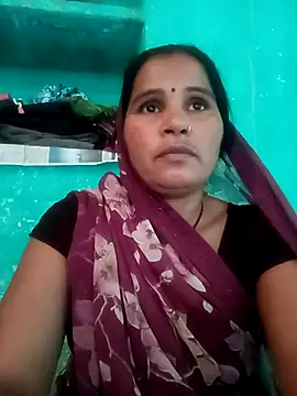 Snapshot of Nm_sanjna chatting on 04.21.26 Nm sanjna online show from 04.21.26