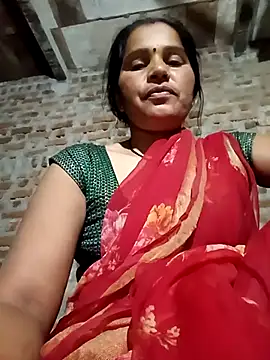 Snapshot of Nm_sanjna chatting on 04.21.26 Nm sanjna online show from 04.21.26