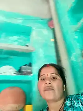 Snapshot of Nm_sanjna chatting on 04.22.26 Nm sanjna online show from 04.22.26