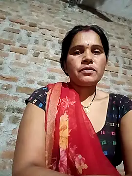 Snapshot of Nm_sanjna chatting on 04.23.26 Nm sanjna online show from 04.23.26
