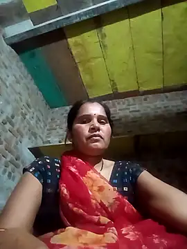 Snapshot of Nm_sanjna chatting on 04.25.26 Nm sanjna online show from 04.25.26