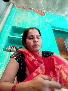 Snapshot of Nm_sanjna chatting on 04.26.26 Nm sanjna online show from 04.26.26