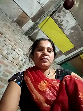 Snapshot of Nm_sanjna chatting on 04.27.26 Nm sanjna online show from 04.27.26
