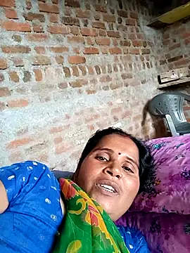 Snapshot of Nm_sanjna chatting on 04.30.26 Nm sanjna online show from 04.30.26