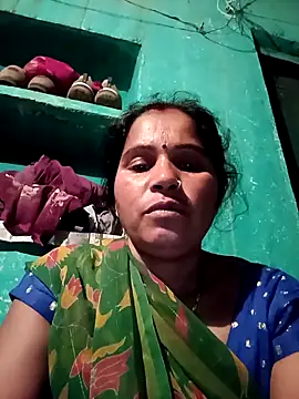 Snapshot of Nm_sanjna chatting on 04.30.26 Nm sanjna online show from 04.30.26
