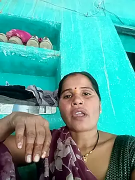 Snapshot of Nm_sanjna chatting on 05.01.26 Nm sanjna online show from 05.01.26