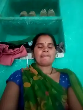 Snapshot of Nm_sanjna chatting on 05.04.26 Nm sanjna online show from 05.04.26