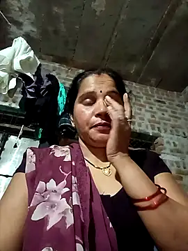 Snapshot of Nm_sanjna chatting on 05.04.26 Nm sanjna online show from 05.04.26