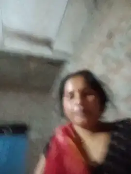 Snapshot of Nm_sanjna chatting on 05.12.26 Nm sanjna online show from 05.12.26