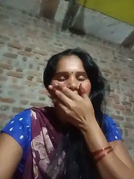 Snapshot of Nm_sanjna chatting on 05.13.26 Nm sanjna online show from 05.13.26