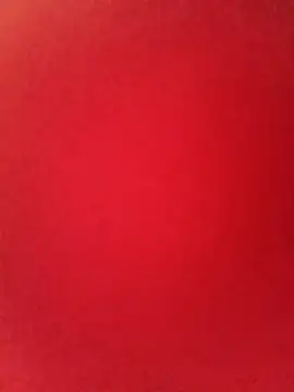 Snapshot of Nm_sanjna chatting on 05.16.26 Nm sanjna online show from 05.16.26